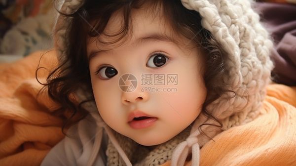 道外为什么道外助孕生子机构备受推崇